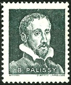 Pa01
